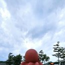 해파랑길 46코스 이미지