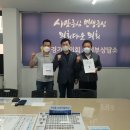 민락아파트 이미지