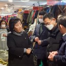 서울우리의원 이미지