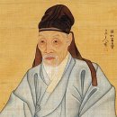 머리치장 - 부천시 소사구 | 머리치장