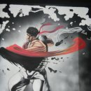 류당구장 이미지