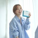 하늘뷰티 이미지