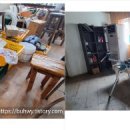 주식회사정주 이미지