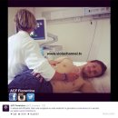 마린메디칼 이미지