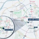 씨에스에프(주) 티스토리