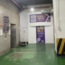 코리아세븐 보라매샤르망점 | [테린이 일기] 보라매 실내테니스장 테니스연습장 (feat. ATP250 코리아오픈 티켓예매 성공)