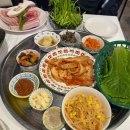 노원-공릉-3235 이미지