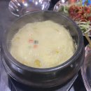 서촌생고기 이미지