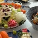 수영식당 이미지