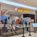 MALARO(마라로)