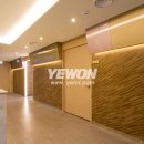 예원산부인과의원 이미지