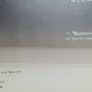 2018 오월국제교류음악회 이미지