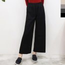 피턴 이미지