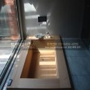 기흥SK아펠바움콘도 이미지