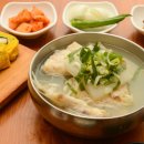 달그락부엌 이미지