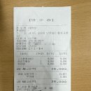 대명성 | 오산 LG전자 맛집 엘지로 맛집 진위 맛집 대명성 중국집