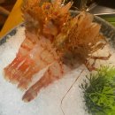 강남안마나라 이미지