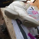 구두수선.운동화빨래방 이미지