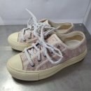 우리명품세탁소 이미지