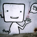 대학로3길-3 이미지