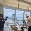 명란브랜드연구소 이미지