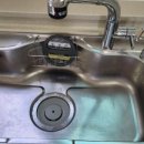 늘푸른청소 이미지