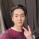 초원샤브샤브 이미지