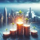 대구공연예술연습공간 | 대구 공연 취소 공연예술 연습공간 공연예술제