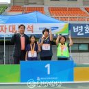 천의초교 충남신문