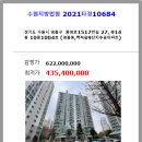 봉영로1517번길 이미지