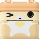 키즈리베 이미지