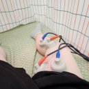 죽림한의원 이미지