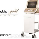 ㈜하이로닉 이미지