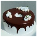 선월드코리아 | 대구케이크학원ㅣ수제, 레터링 케이크 완성 후기, 실무 활용