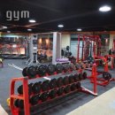 core gym 이미지