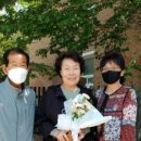 등대부동산공인중개사사무소 이미지