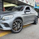 분당-285 이미지