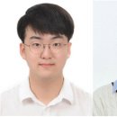 학솔 이데일리