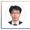 성황스포츠센터 수영장 이미지