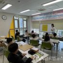 어린이도서관 이미지