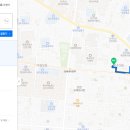 모래내 공인중개사사무소 이미지