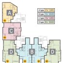 무전수아지오 이미지