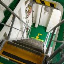 포항함화장실 이미지