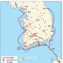 박실 이미지