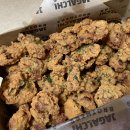 자갈치브라더스 티스토리
