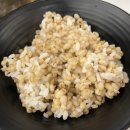 김덕배의조개바다이야기 이미지