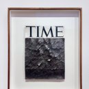 문고리미술교육학원 | < Untitled > 최병소 : 페로탕 서울 - 아트플랫폼 문고리 미술학원