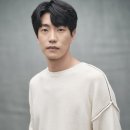 굿 프렌즈 스튜디오 스포츠투데이