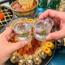 삼산회관창원 - 창원시 의창구 원이대로261번길 16-10 | 삼산회관창원
