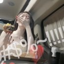 빵오네뜨 이미지